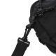 Obey Τσαντάκι ώμου Small Messenger Bag